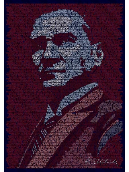 HD-5278 NUTUK 1000 PARCA 6