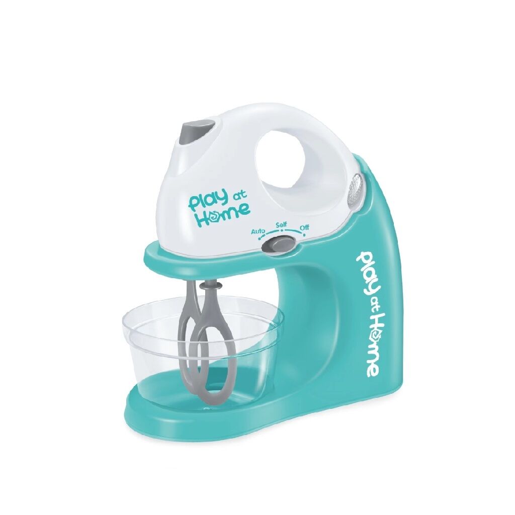 VAR-QF26139P-QF26139G GERCEKCI HAREKETLI MIKSER 36