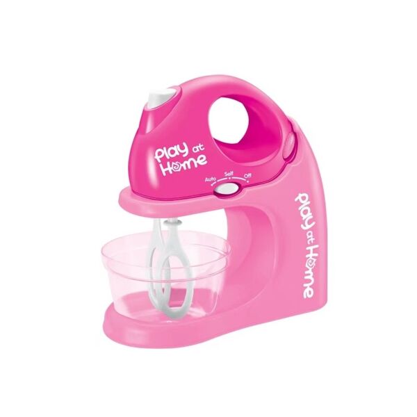 VAR-QF26139P-QF26139G GERCEKCI HAREKETLI MIKSER 36