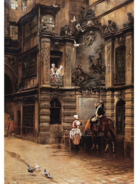 HD-5394 KADEHLER ASKA 1500 PRC 6