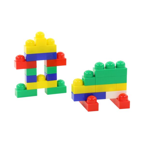 POL-6646 TASARIM PRCSI JUNIOR 33 PRC TORBADA 20