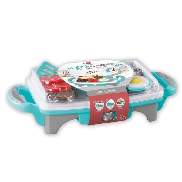 VAR-QF2908P-1-QF2908G-1 ISIKLI AKS.TEPPANYAKI 24