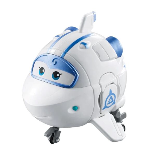 ARML-AUL20224 HARIKA KANATLAR DONUSEN ASTRA(12)