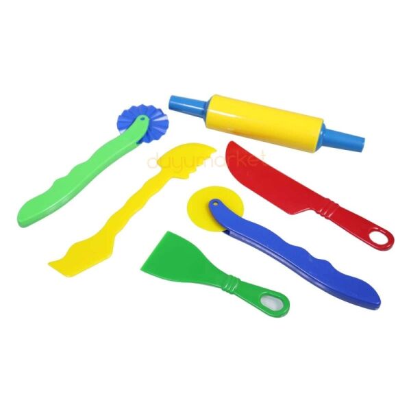 ERN-566 HEROES MERDANE SET 12