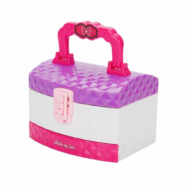 SUN-S00004279 MAKYAJ SETTASIMA CANTALI KUTULU 8