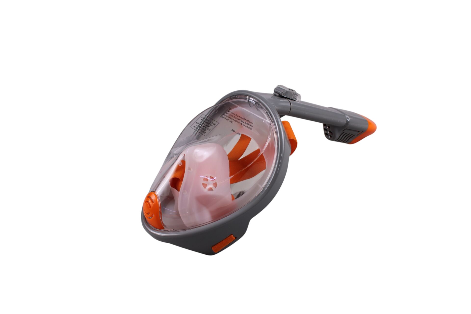 KZLD-7260-X-S FULL FACE COCUK FILELI CANTALI 10