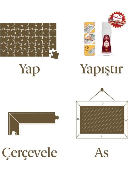 HD-5660 AYET-EL KURSI VE NAZAR DUASI 1000 PRC 6