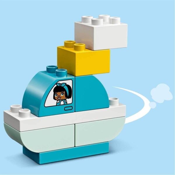 ADOL-LED10909 HEART BOX 3