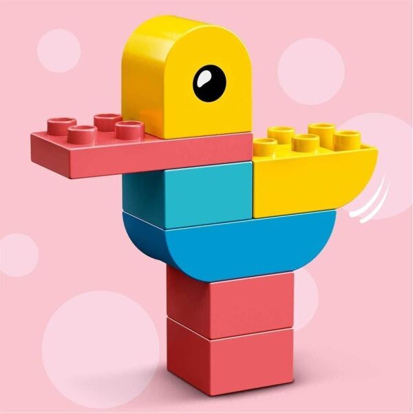 ADOL-LED10909 HEART BOX 3