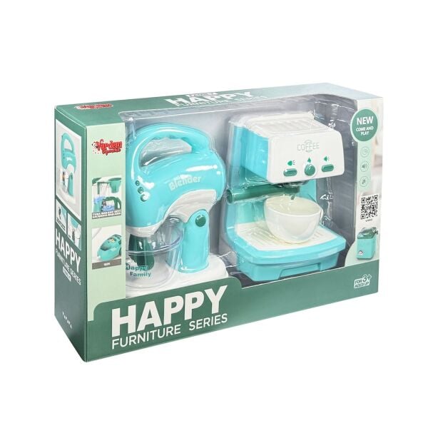 VAR-LS8294Q-86-79-77 PILLI 2 LI KUCUK EV ALETILERI 24