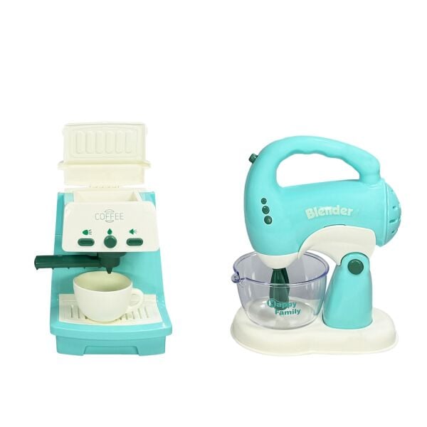 VAR-LS8294Q-86-79-77 PILLI 2 LI KUCUK EV ALETILERI 24