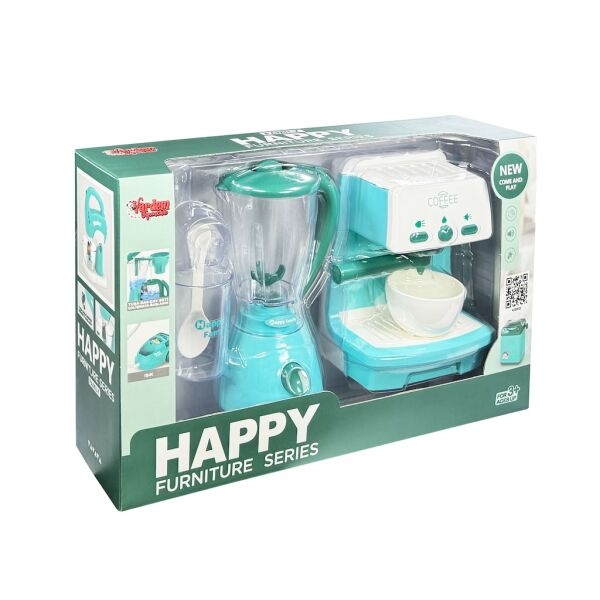 VAR-LS8294Q-86-79-77 PILLI 2 LI KUCUK EV ALETILERI 24