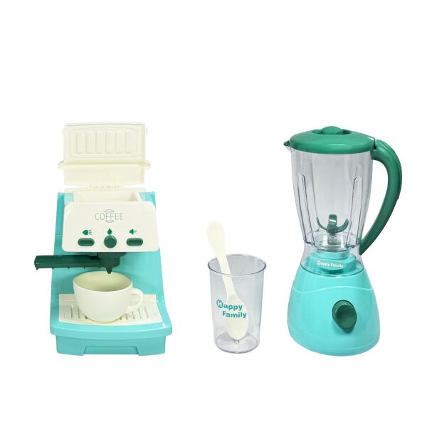 VAR-LS8294Q-86-79-77 PILLI 2 LI KUCUK EV ALETILERI 24