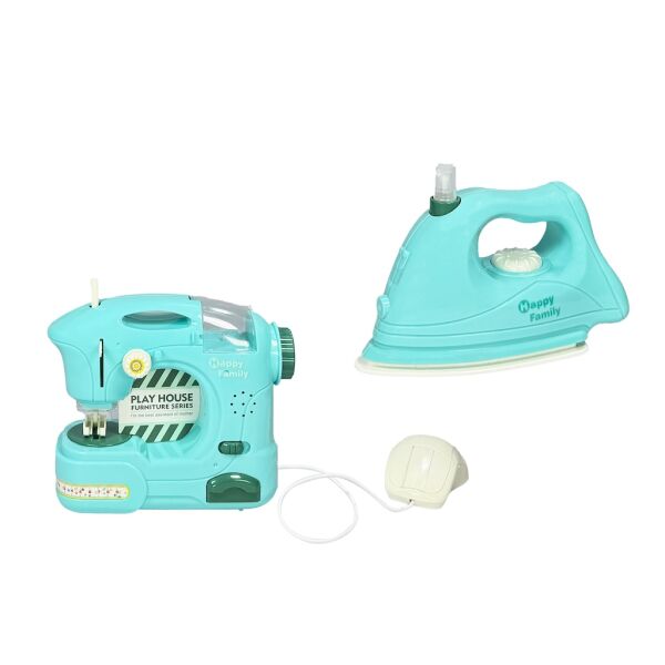 VAR-LS8294Q-86-79-77 PILLI 2 LI KUCUK EV ALETILERI 24