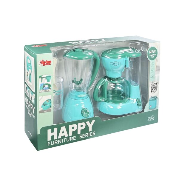 VAR-LS8294Q-86-79-77 PILLI 2 LI KUCUK EV ALETILERI 24