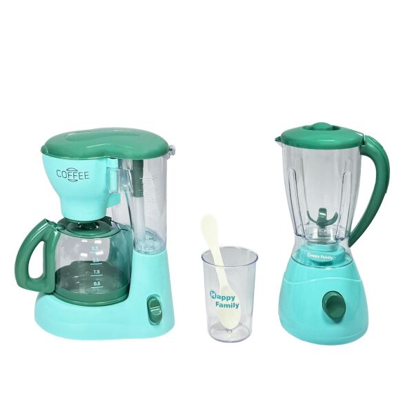 VAR-LS8294Q-86-79-77 PILLI 2 LI KUCUK EV ALETILERI 24