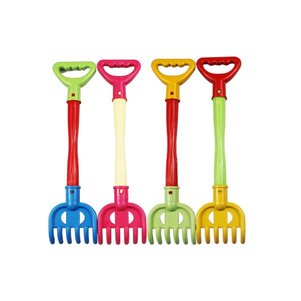 SHR-1017 MAS RESIMLI STANDART BY FULL KOVA 25