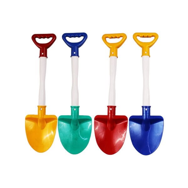 SHR-1018 MAS TEK KUREK 80