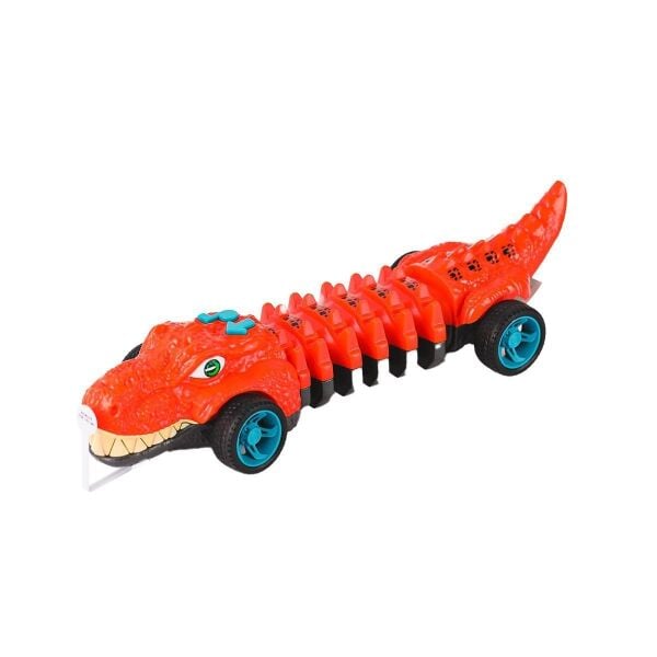 VAR-PD88-07 ISIKLI SESLI HAREKETLI DINOZOR 48