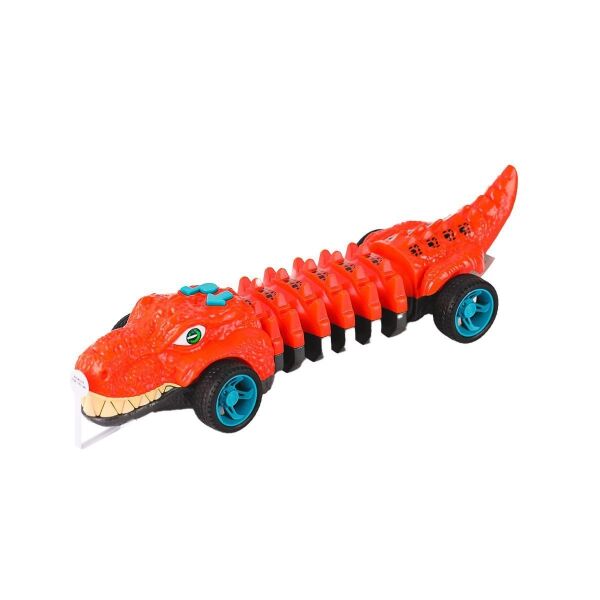 VAR-PD88-07 ISIKLI SESLI HAREKETLI DINOZOR 48