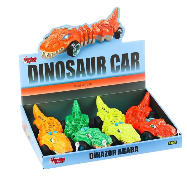 VAR-PD88-07 ISIKLI SESLI HAREKETLI DINOZOR 48