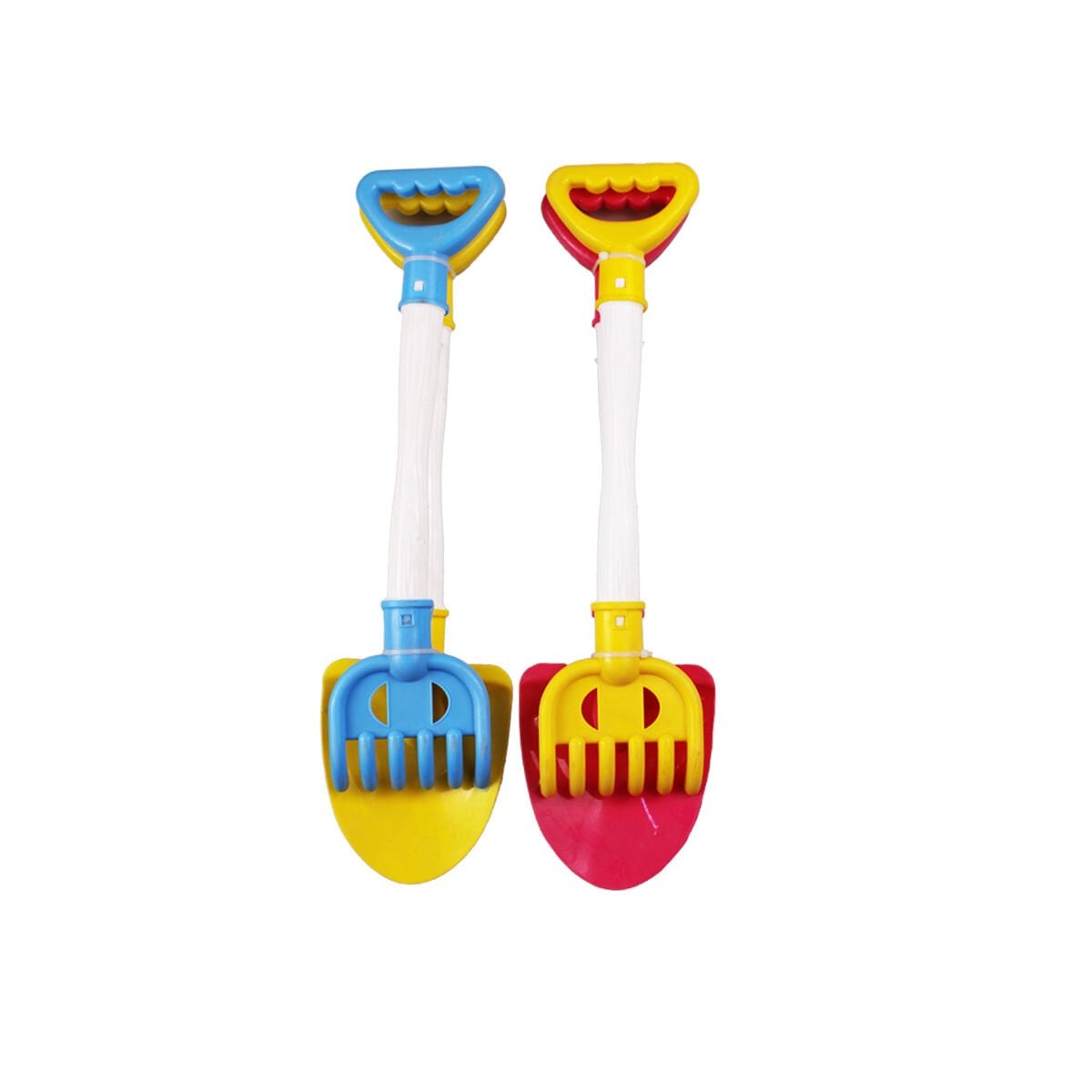 SHR-1021 MAS KUREK TIRMIK SET 40