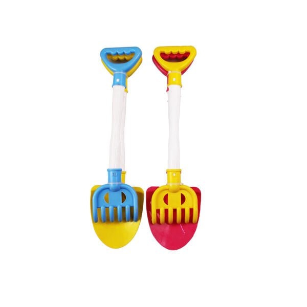 SHR-1021 MAS KUREK TIRMIK SET 40