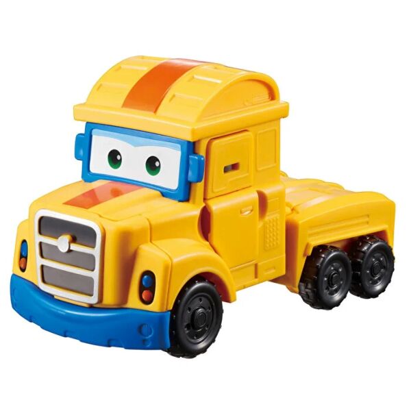 ARML-AUL20225 HARIKA KANATLAR DONUSEN POPPA 12