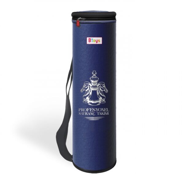 BT-O6000 PROFESYONEL RULO SATRANC BUYUK BOY 12