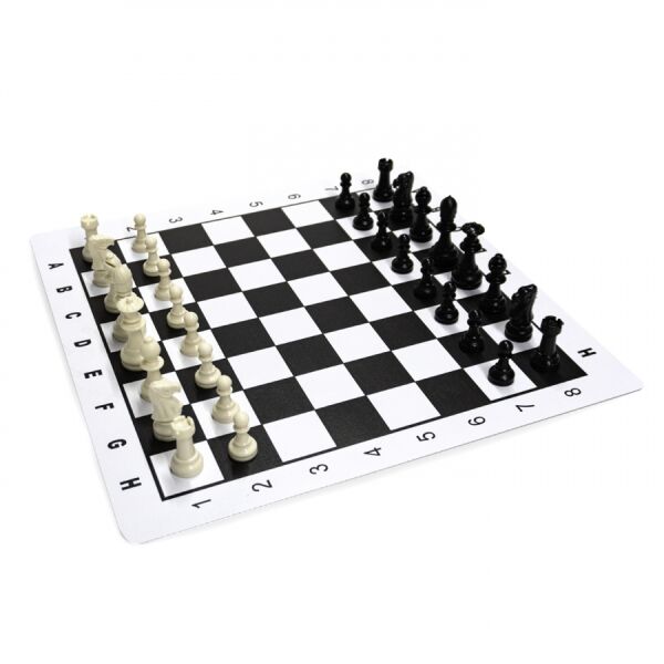 BT-O6001 EKONOMIK RULO SATRANC 24