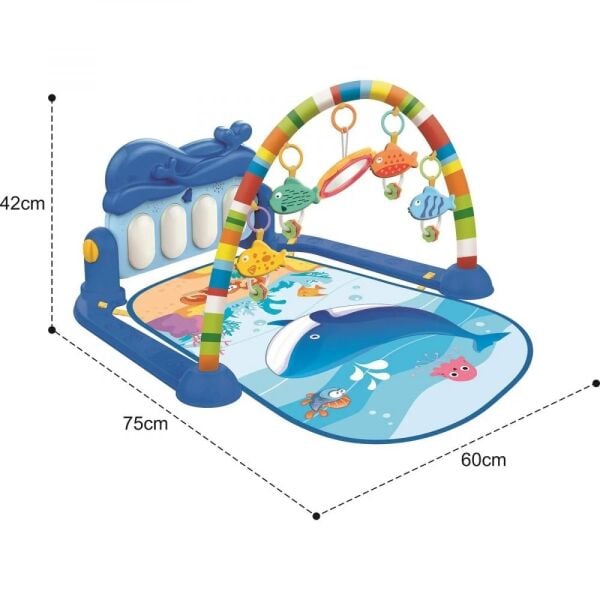 BIR-HE0631 BABYCIM PIANOLU BALINA HALI 12