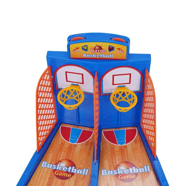 POL-67968 BASKETBOL KUTUDA 4