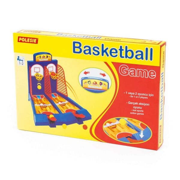 POL-67968 BASKETBOL KUTUDA 4