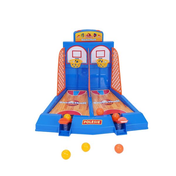 POL-67968 BASKETBOL KUTUDA 4