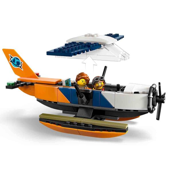 ADOL-LSC60425 TUNGLE E WATER HANE 6