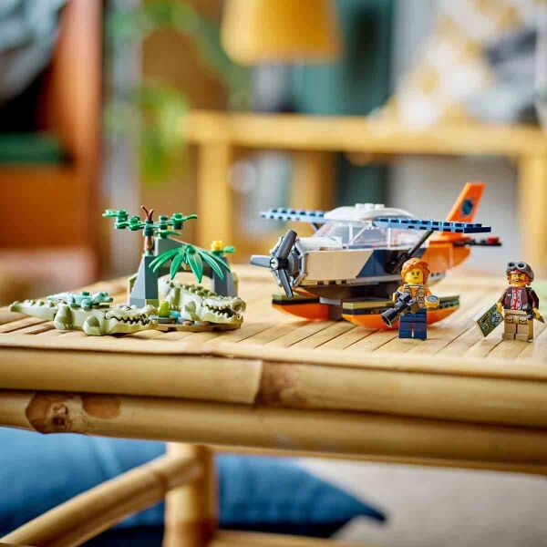 ADOL-LSC60425 TUNGLE E WATER HANE 6