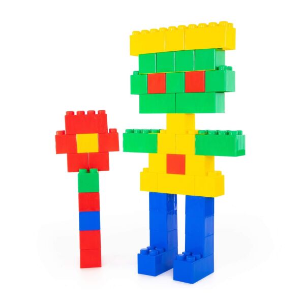 POL-68033 YAPI BLOKLARI XXL 45+45 PRC 1