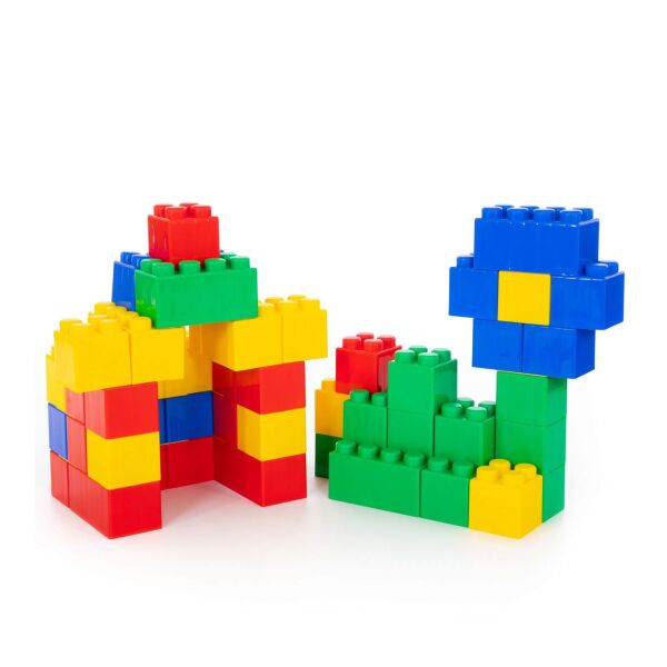 POL-68033 YAPI BLOKLARI XXL 45+45 PRC 1