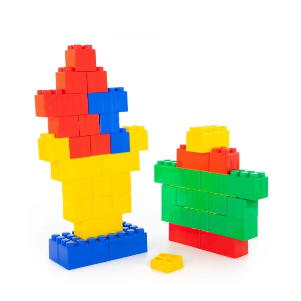 POL-68033 YAPI BLOKLARI XXL 45+45 PRC 1