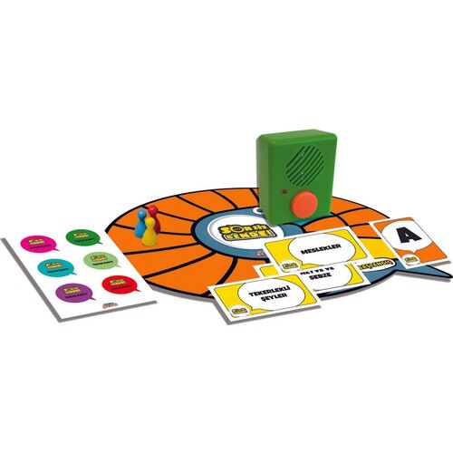 SAM-72601 SON SOZ BENDE 6