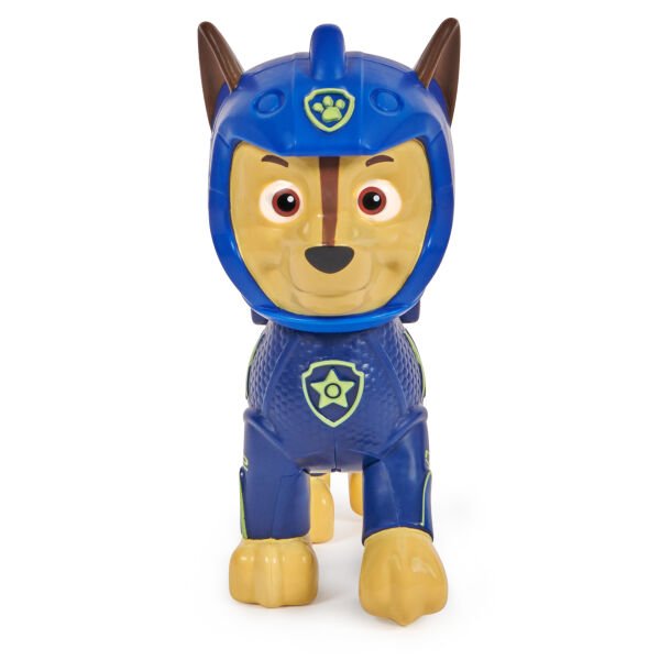 SPIN-6067007  PAW PATROL CHASE 4