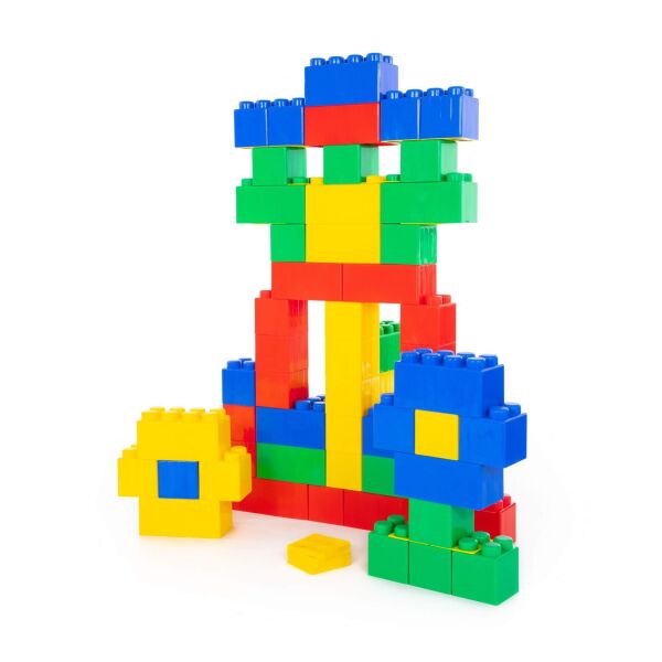 POL-68040 YAPI BLOKLARI XXL 72+72 PRC 1