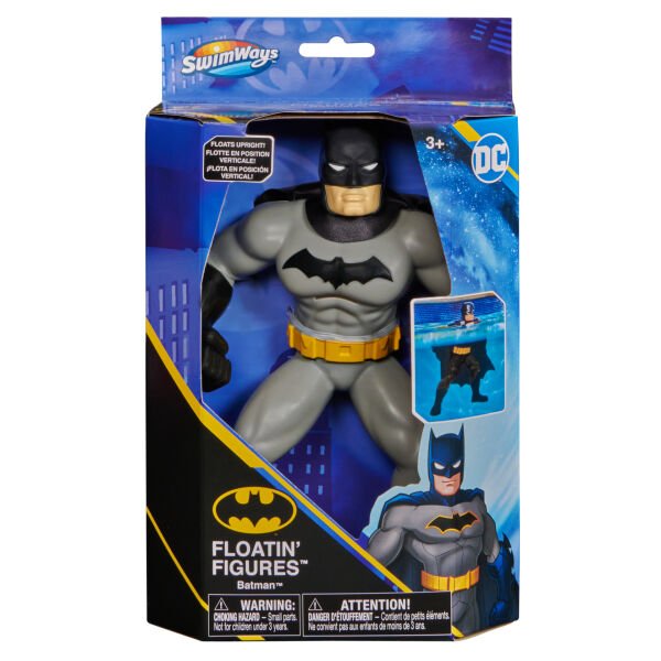 SPIN-6067008  BATMAN 4