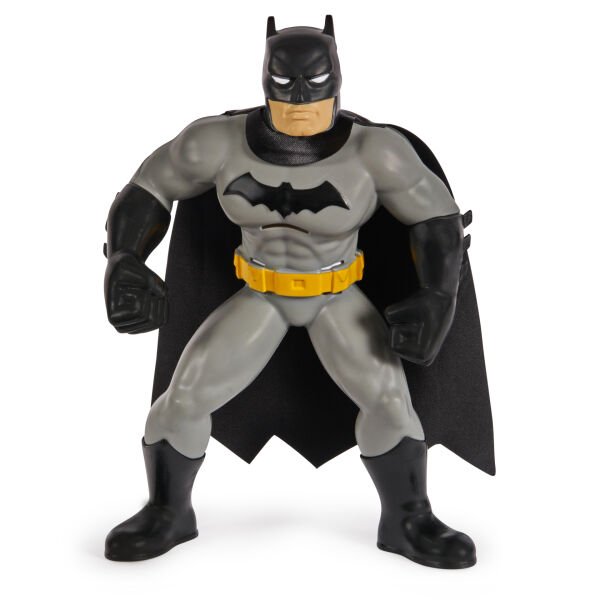 SPIN-6067008  BATMAN 4