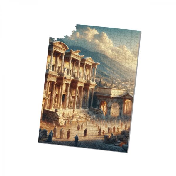 BT-P9004 1400 S IZMIR EFES  24