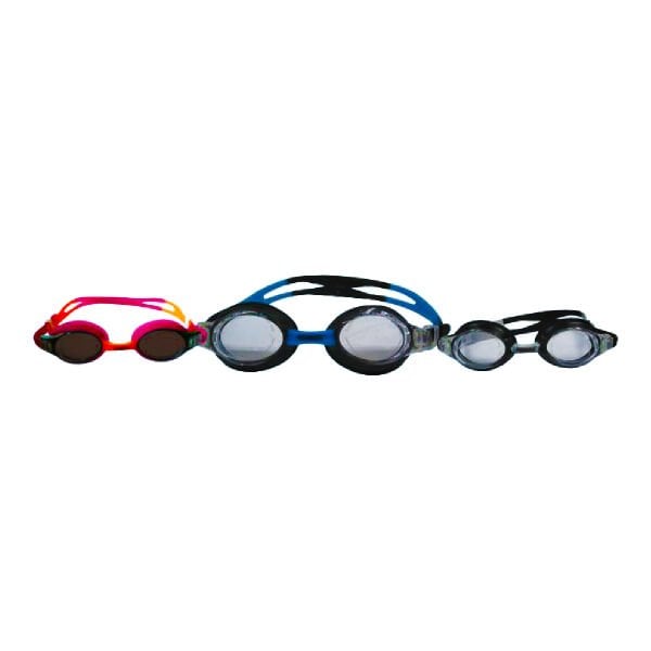 KZLD-2540 YUZUCU GOZLUGU SILIKON COCUK KUT 144