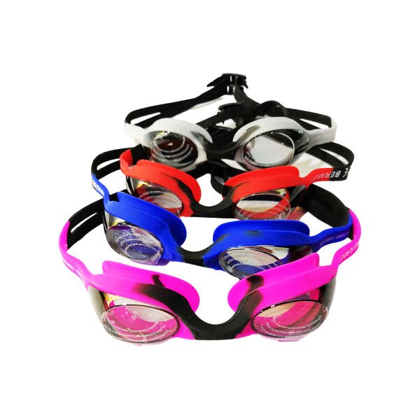 KZLD-2540 YUZUCU GOZLUGU SILIKON COCUK KUT 144