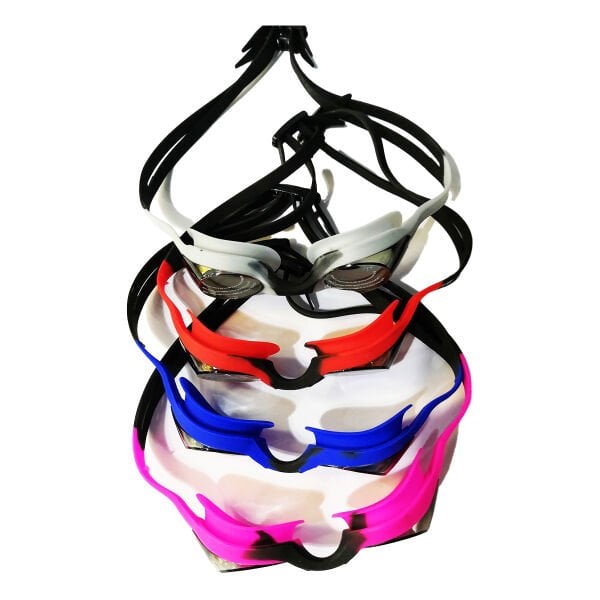 KZLD-2540 YUZUCU GOZLUGU SILIKON COCUK KUT 144