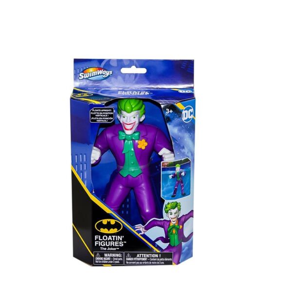 SPIN-6067009  JOKER 4