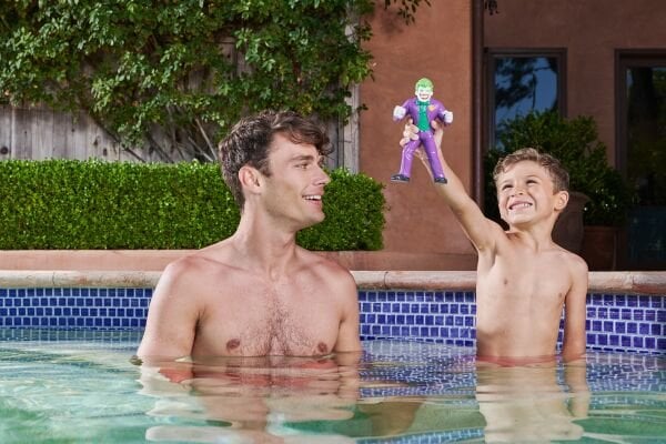 SPIN-6067009  JOKER 4